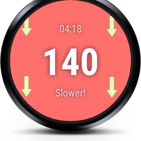screenshot_smartwatch_slower_critical